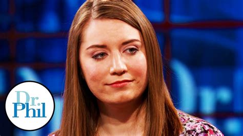 dr phil destoni update 2023|Distractify .